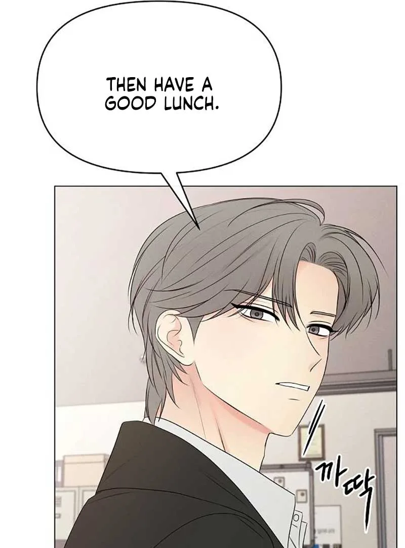 The Perfect Male Lead Chapter 5 page 120