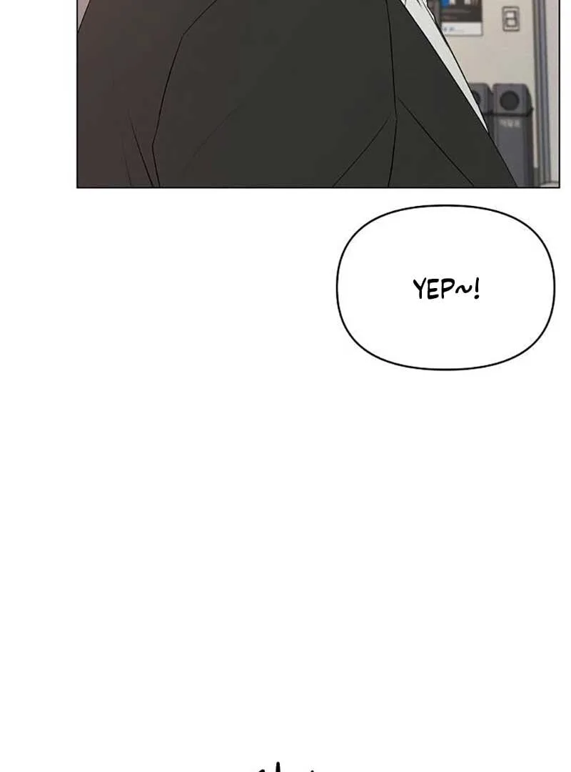 The Perfect Male Lead Chapter 5 page 121