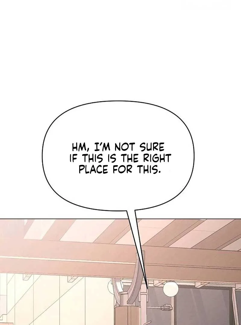 The Perfect Male Lead Chapter 5 page 124