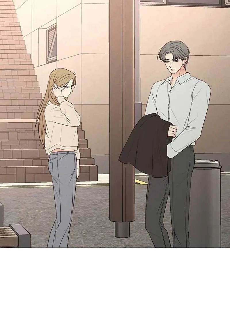 The Perfect Male Lead Chapter 5 page 125