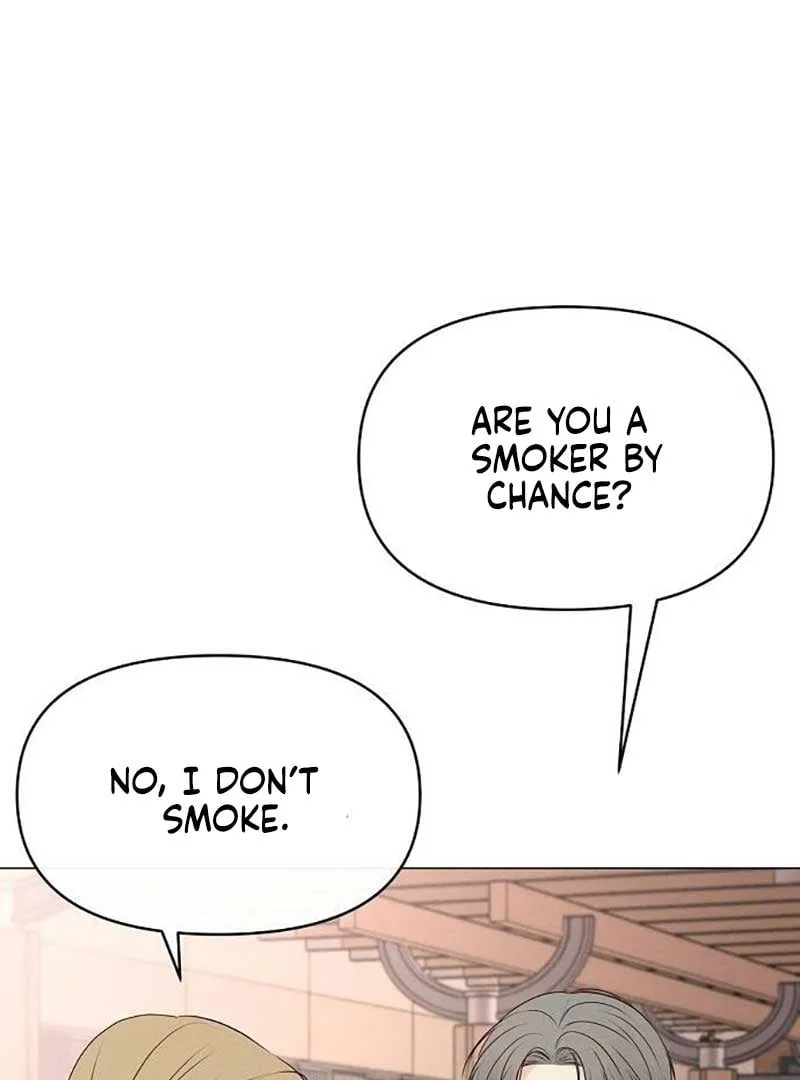 The Perfect Male Lead Chapter 5 page 126