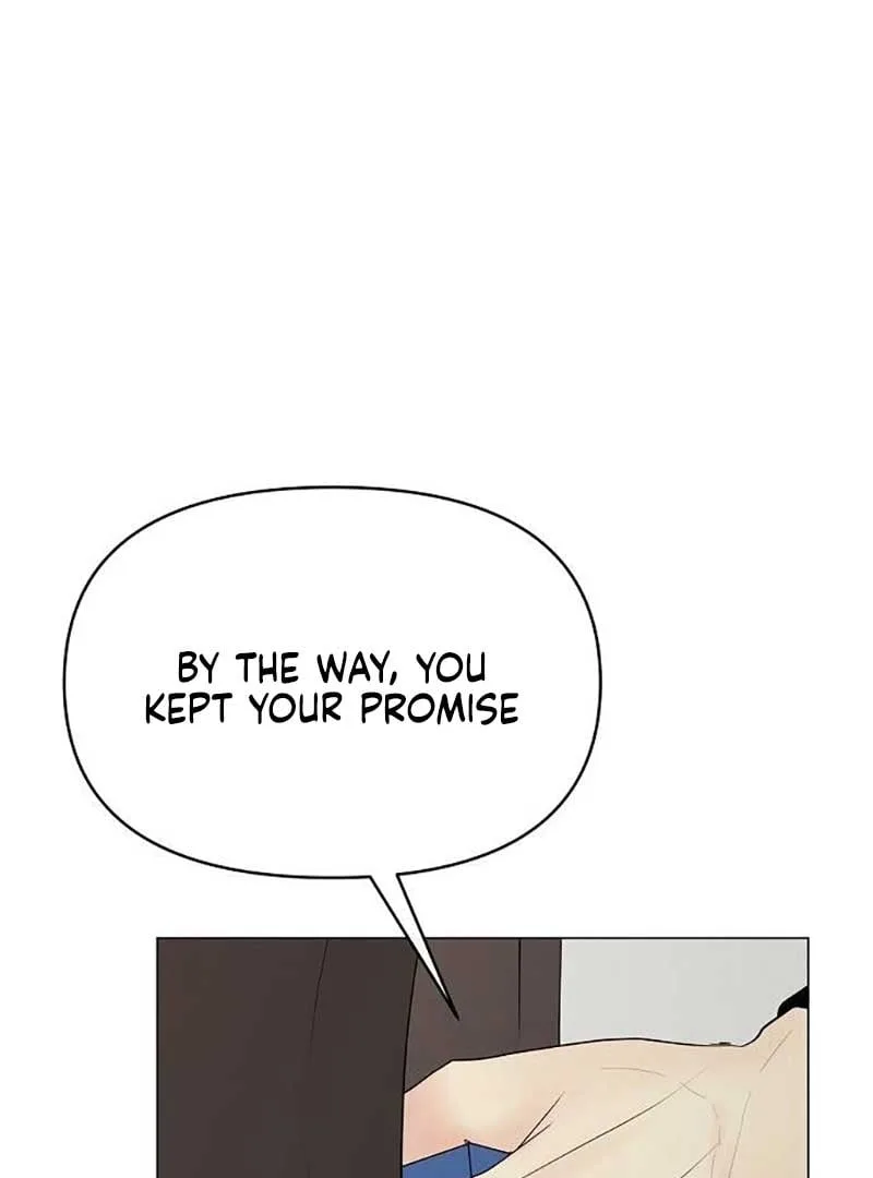 The Perfect Male Lead Chapter 5 page 128