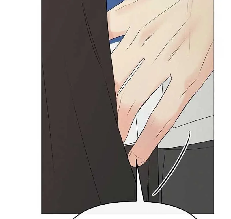 The Perfect Male Lead Chapter 5 page 129