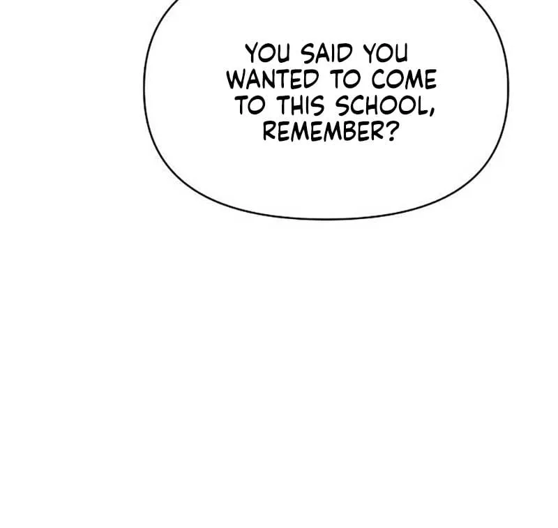 The Perfect Male Lead Chapter 5 page 130