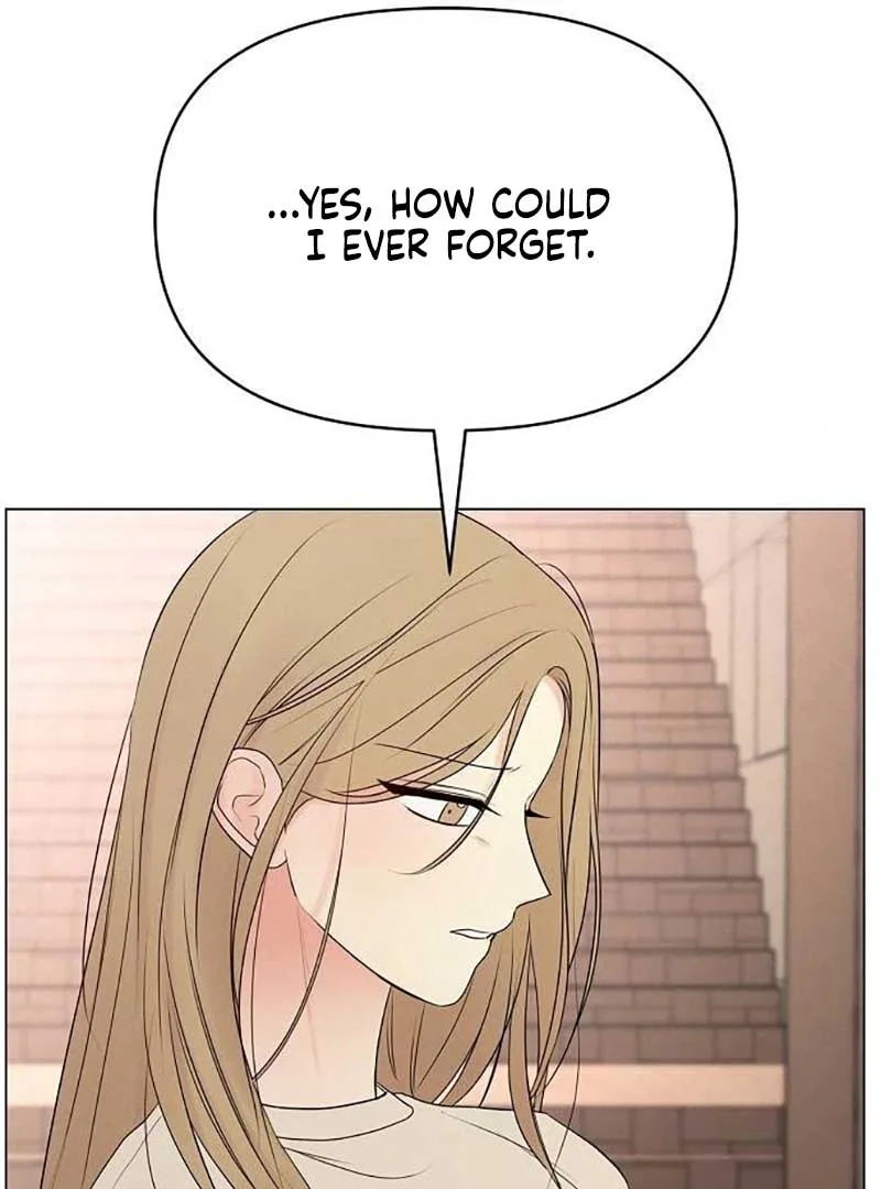 The Perfect Male Lead Chapter 5 page 131