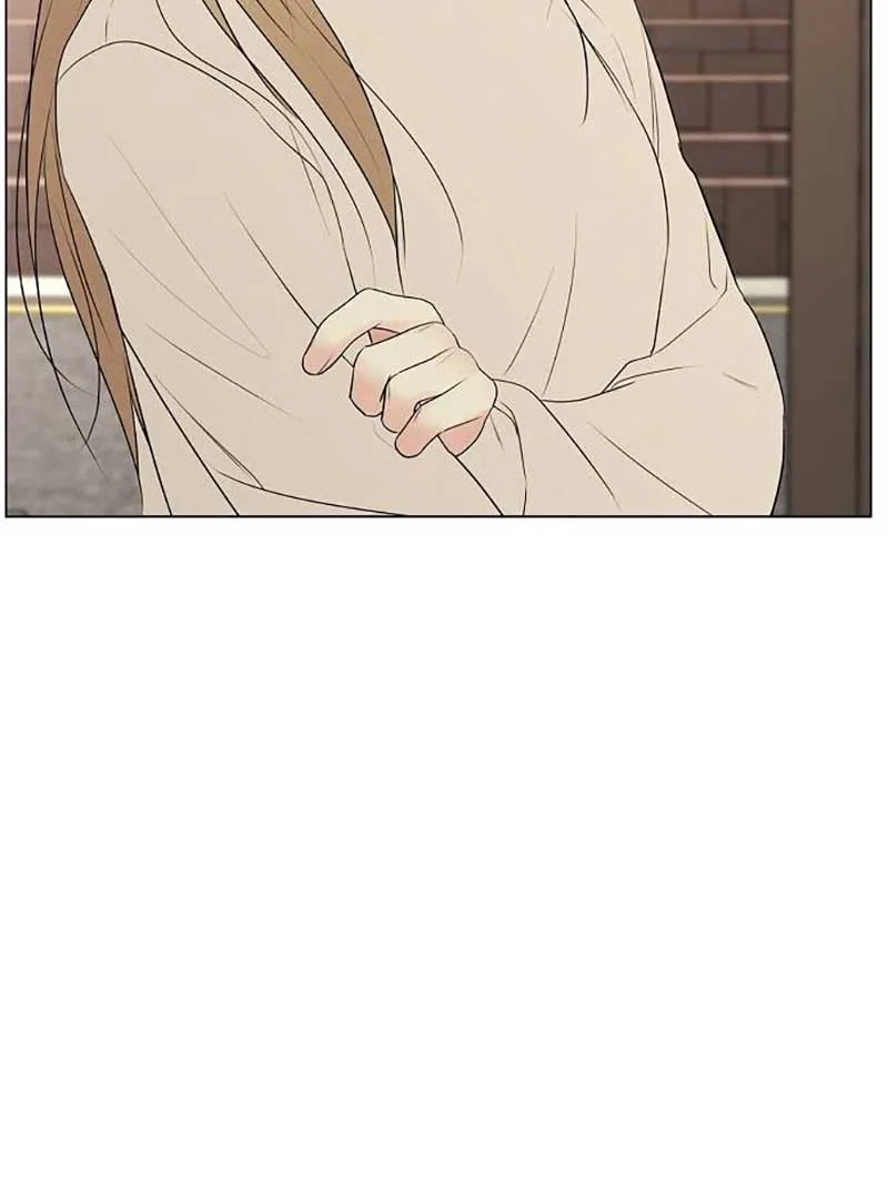 The Perfect Male Lead Chapter 5 page 132
