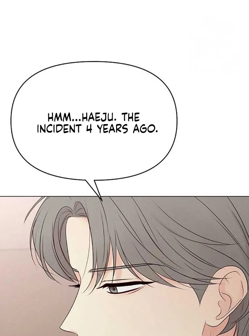 The Perfect Male Lead Chapter 5 page 133