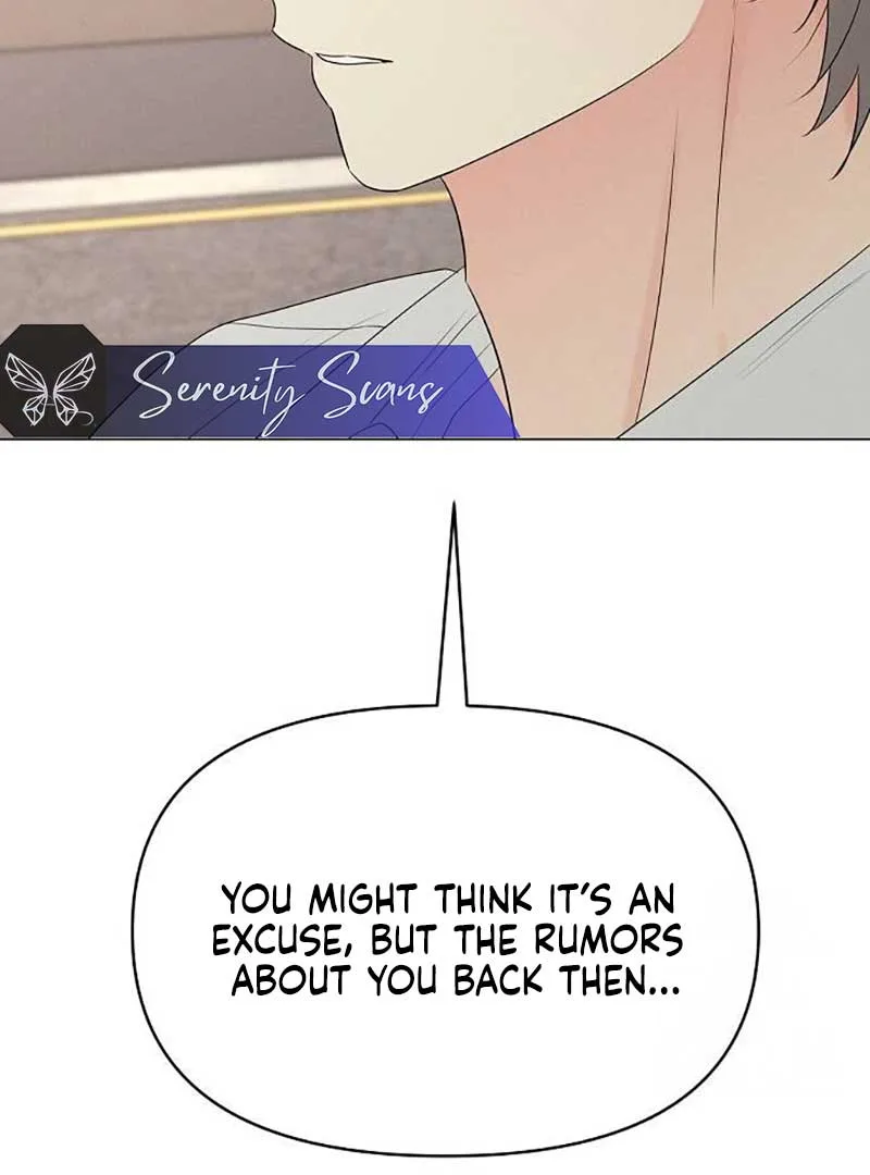 The Perfect Male Lead Chapter 5 page 134