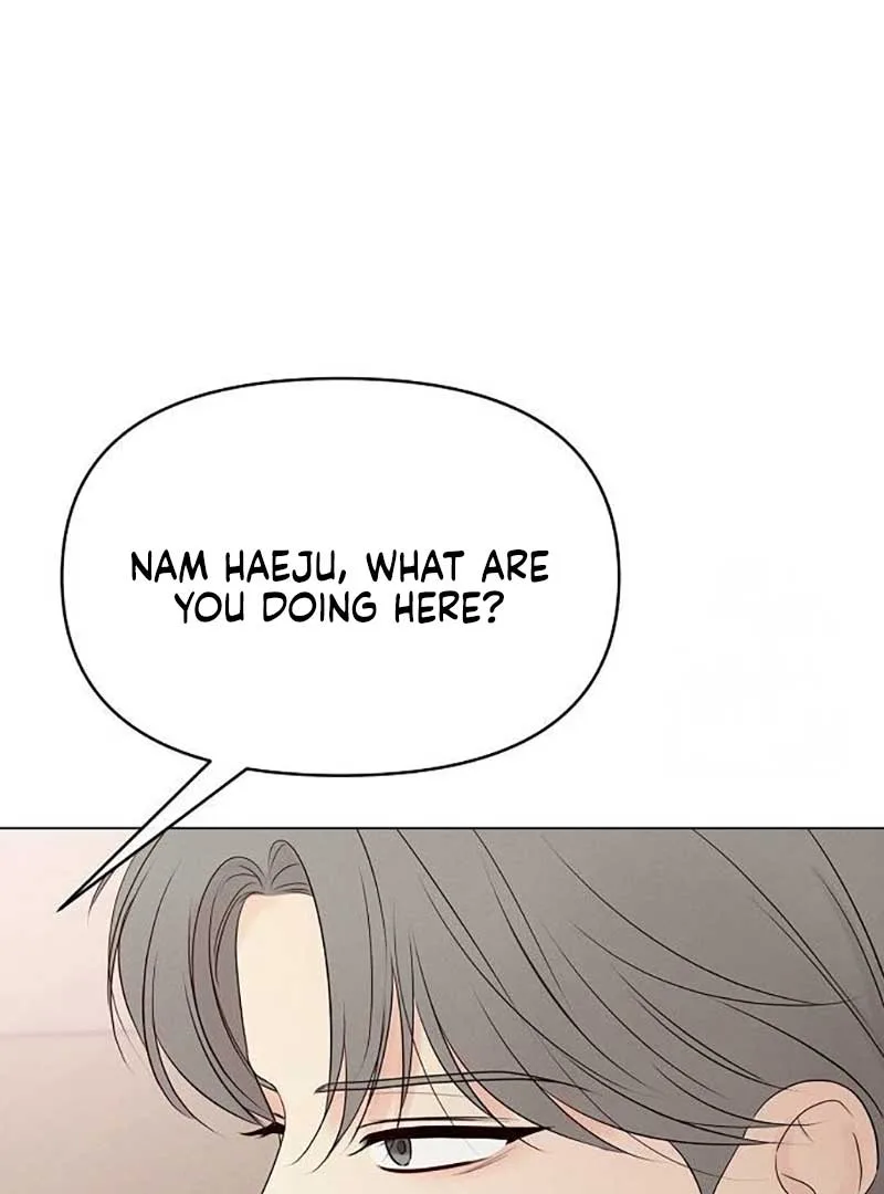 The Perfect Male Lead Chapter 5 page 136