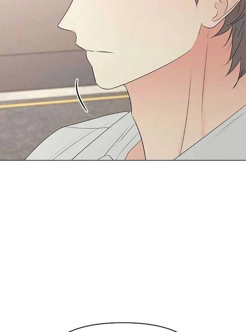 The Perfect Male Lead Chapter 5 page 137