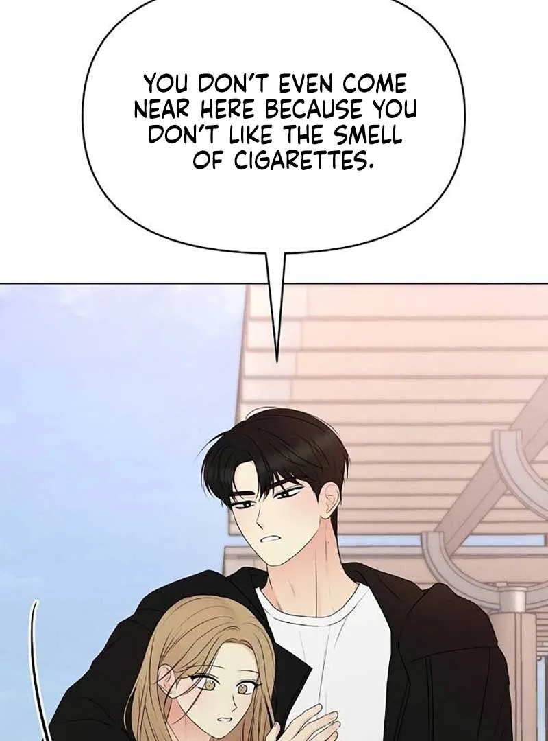 The Perfect Male Lead Chapter 5 page 138