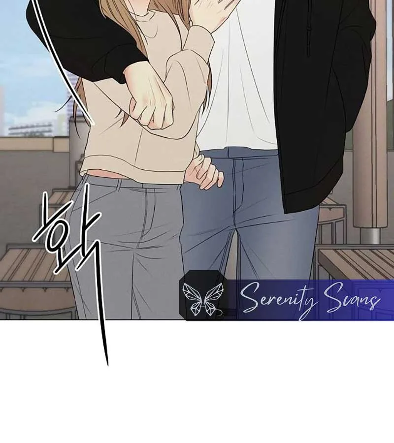 The Perfect Male Lead Chapter 5 page 139