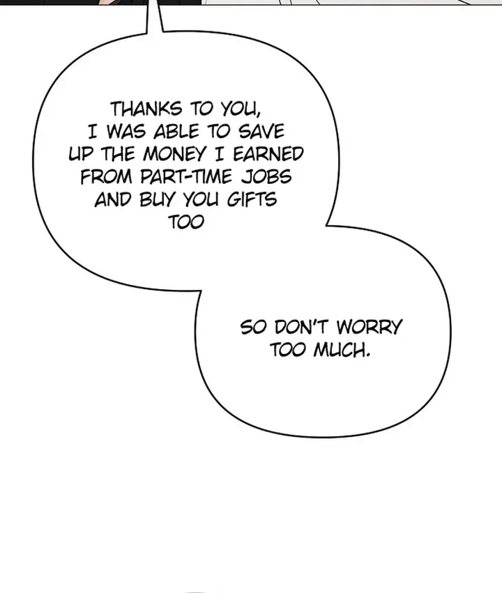 The Perfect Male Lead Chapter 50 page 25