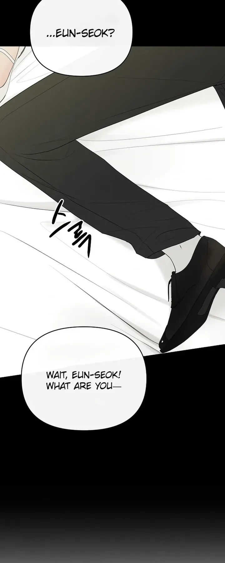 The Perfect Male Lead Chapter 51 page 15