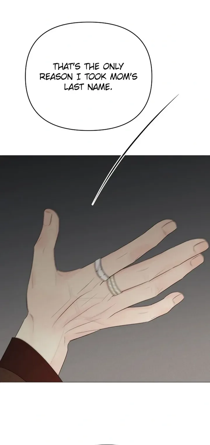 The Perfect Male Lead Chapter 52 page 7