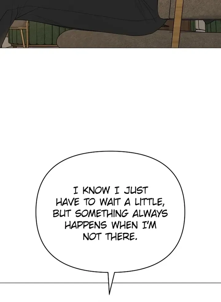 The Perfect Male Lead Chapter 52 page 16