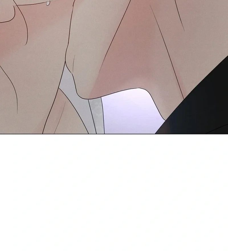 The Perfect Male Lead Chapter 54 page 25