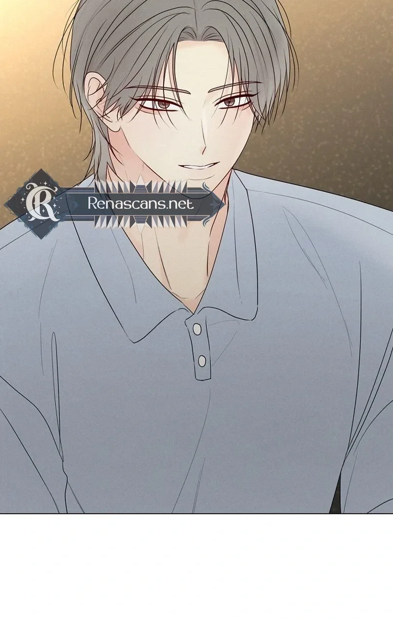 The Perfect Male Lead Chapter 54 page 34