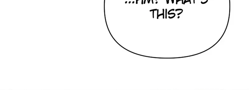 The Perfect Male Lead Chapter 55 page 7