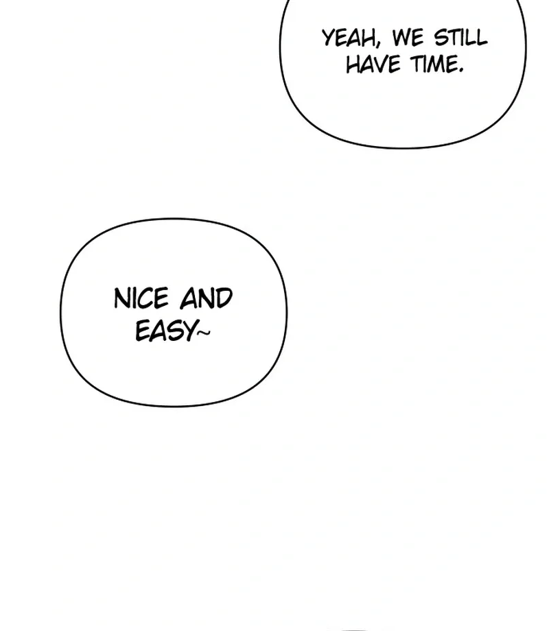 The Perfect Male Lead Chapter 55 page 13