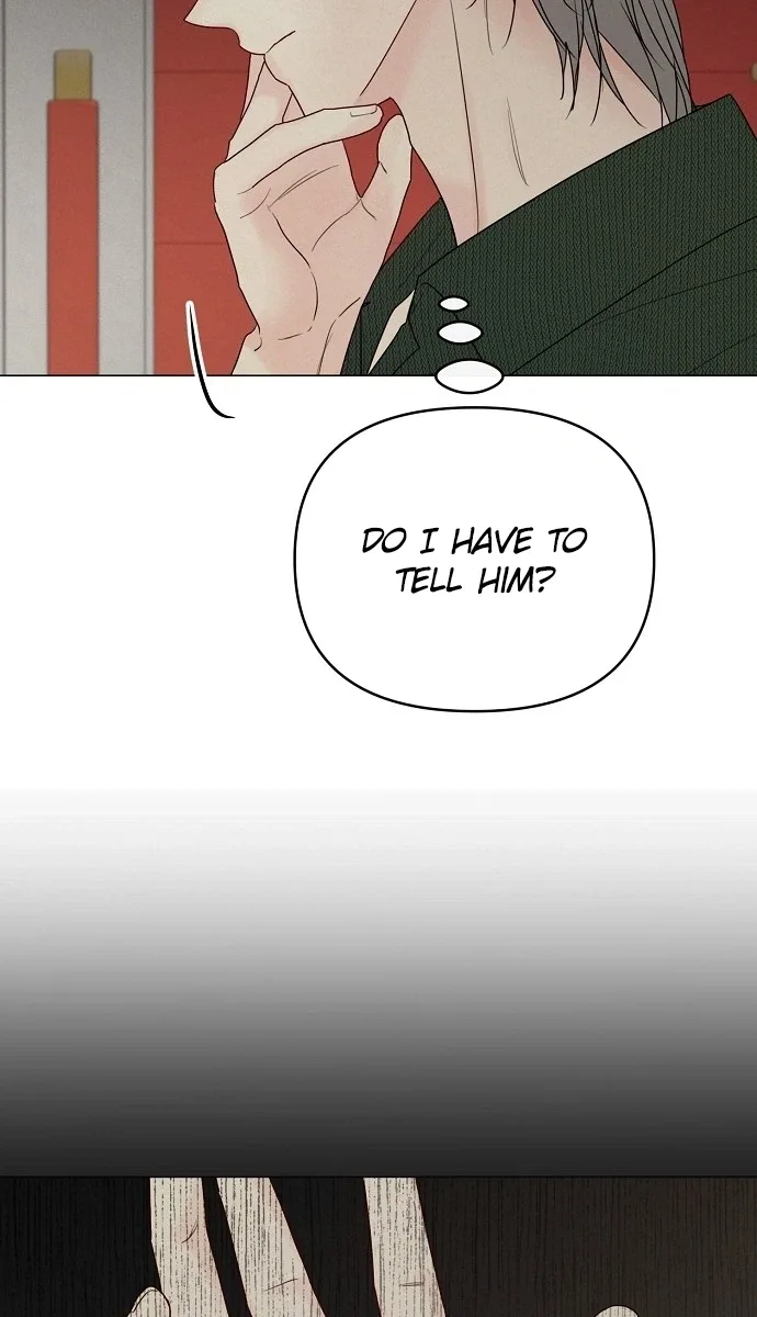 The Perfect Male Lead Chapter 56 page 10