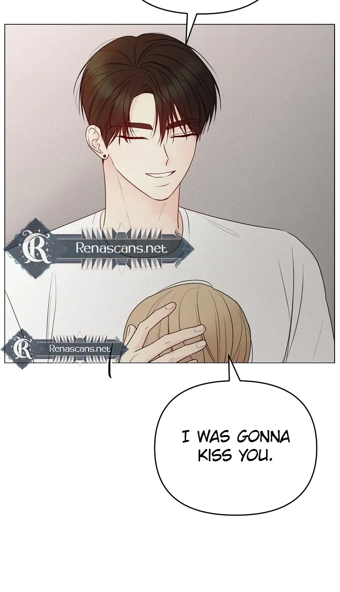 The Perfect Male Lead Chapter 56 page 16