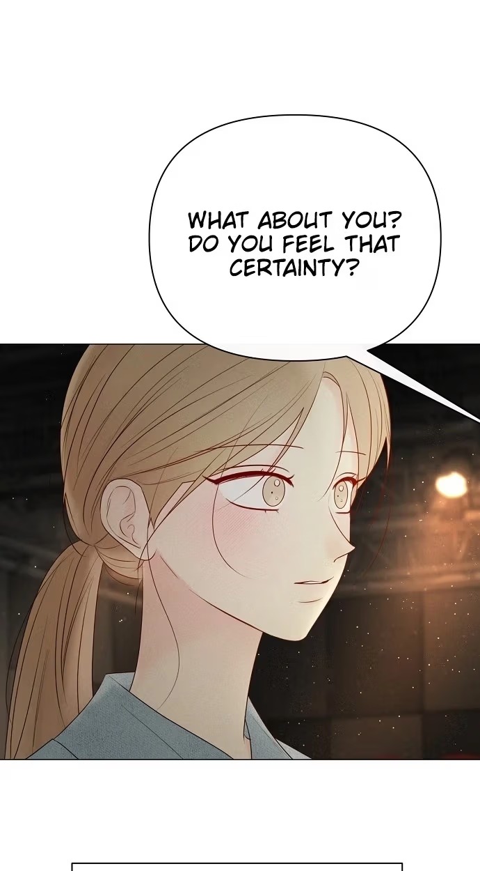 The Perfect Male Lead Chapter 57 page 21