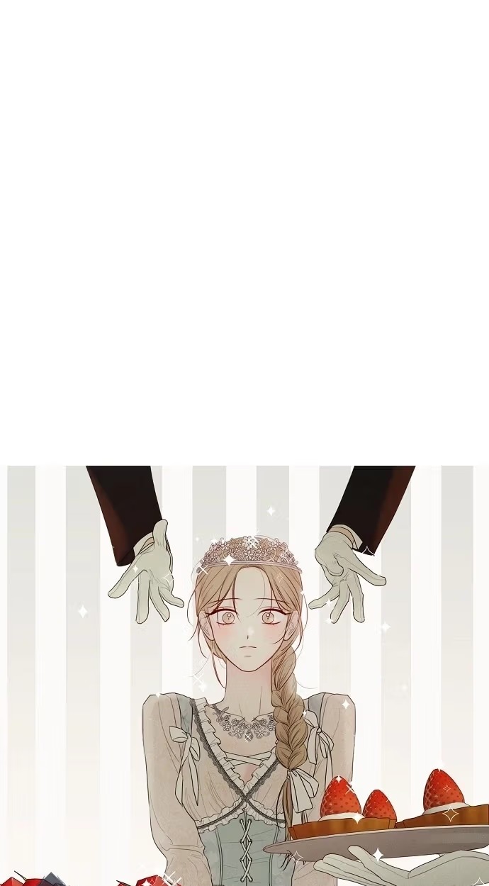 The Perfect Male Lead Chapter 57 page 15