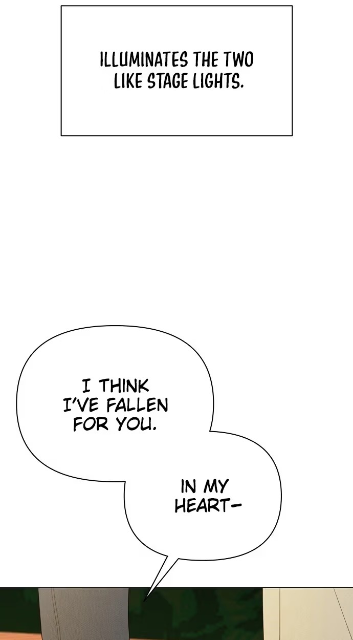 The Perfect Male Lead Chapter 57 page 18