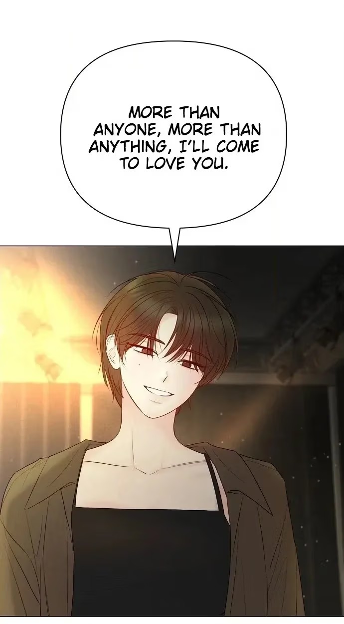 The Perfect Male Lead Chapter 57 page 20