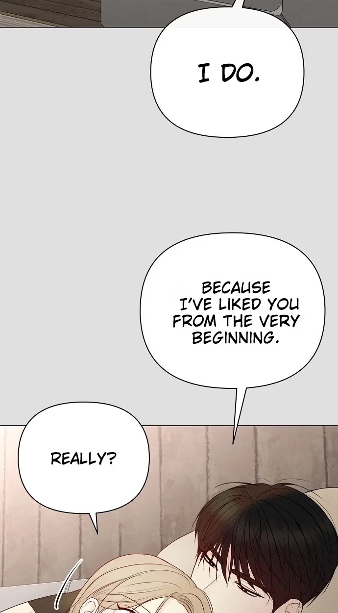 The Perfect Male Lead Chapter 57 page 26