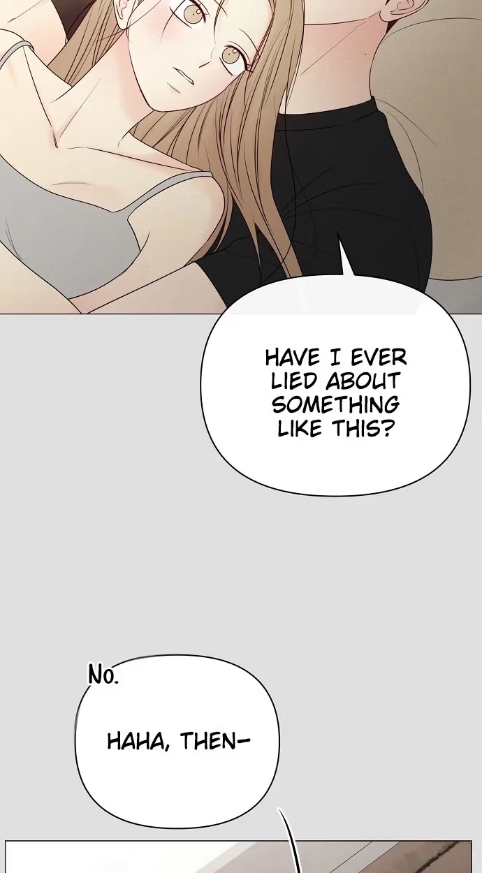 The Perfect Male Lead Chapter 57 page 27
