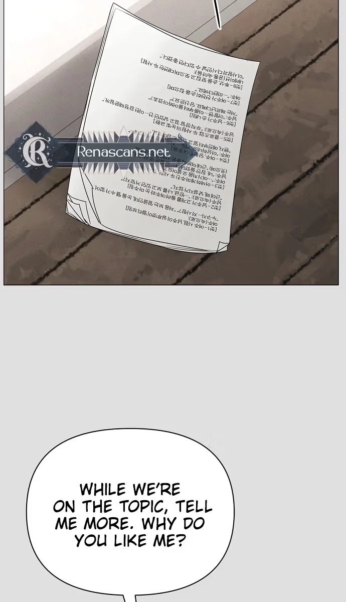 The Perfect Male Lead Chapter 57 page 28