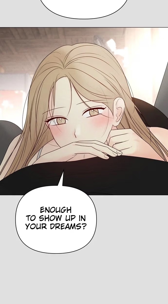 The Perfect Male Lead Chapter 57 page 32