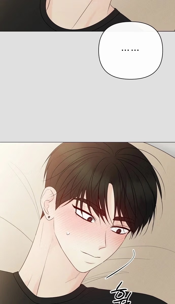 The Perfect Male Lead Chapter 57 page 37