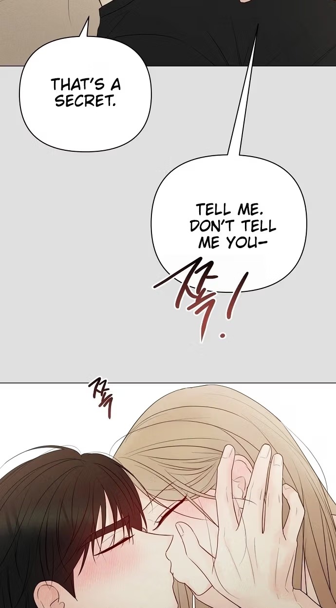 The Perfect Male Lead Chapter 57 page 39