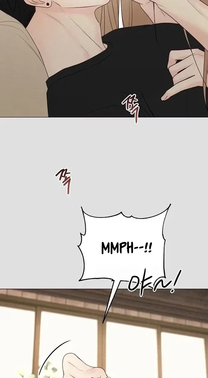 The Perfect Male Lead Chapter 57 page 40