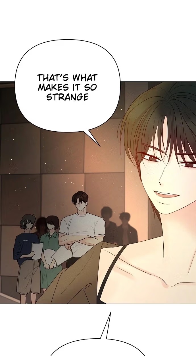 The Perfect Male Lead Chapter 57 page 44