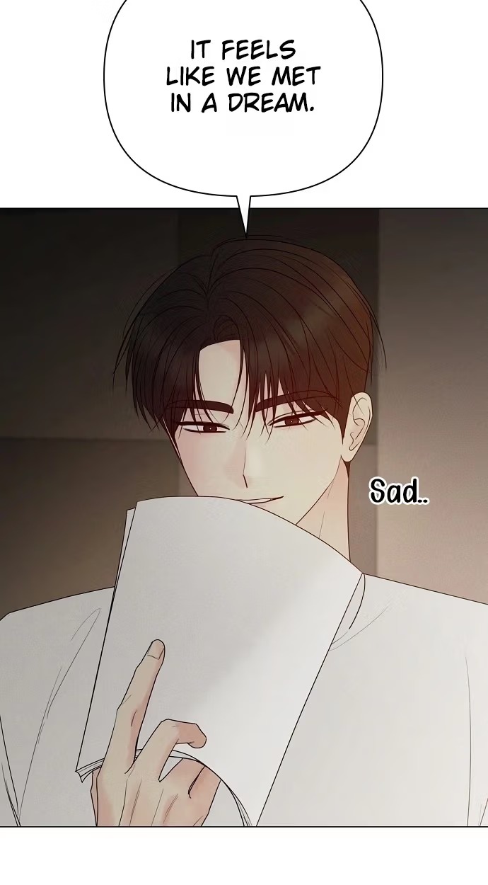 The Perfect Male Lead Chapter 57 page 45