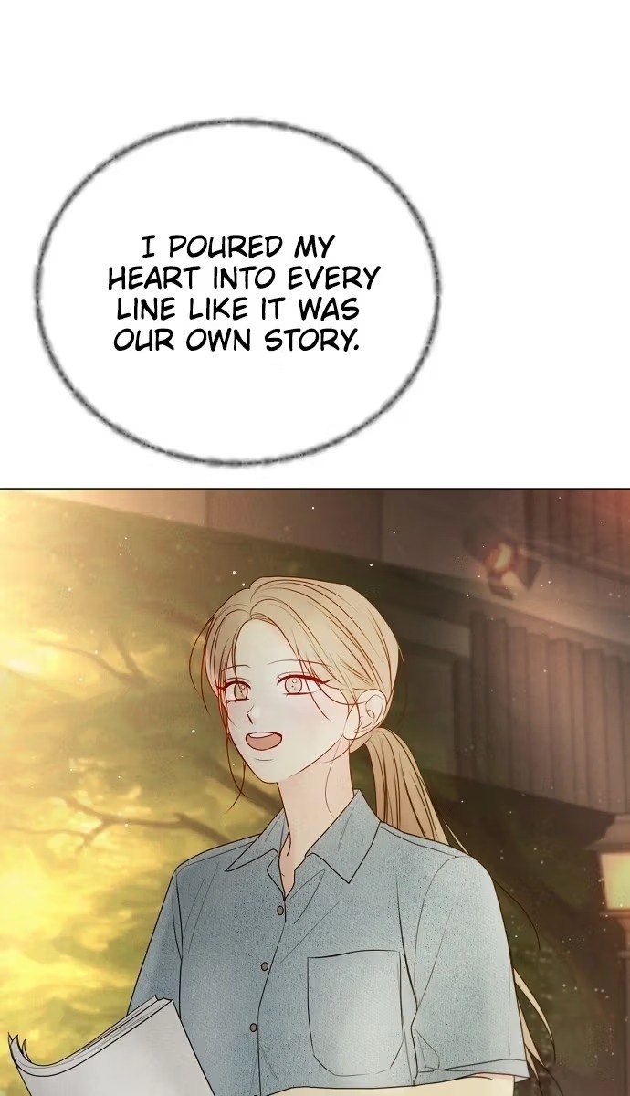 The Perfect Male Lead Chapter 57 page 46