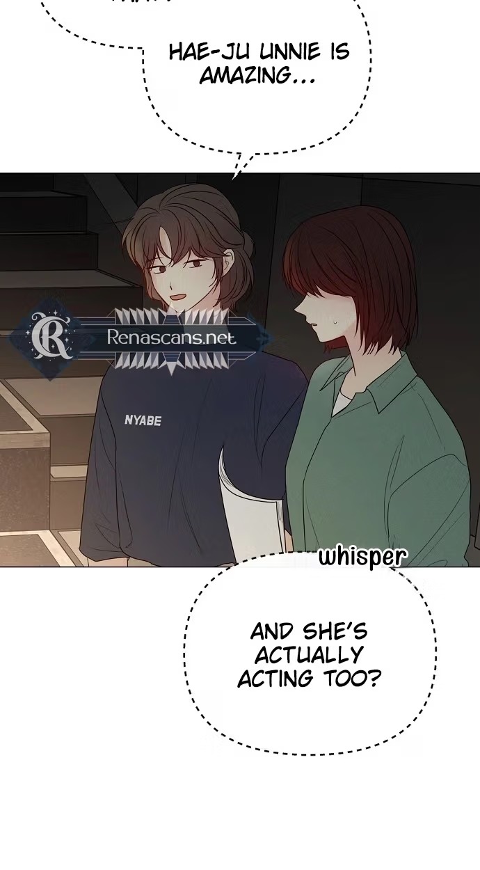 The Perfect Male Lead Chapter 57 page 48