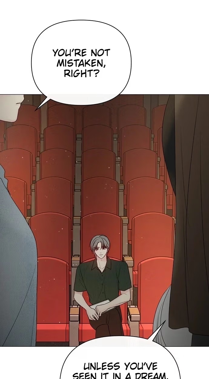 The Perfect Male Lead Chapter 57 page 49