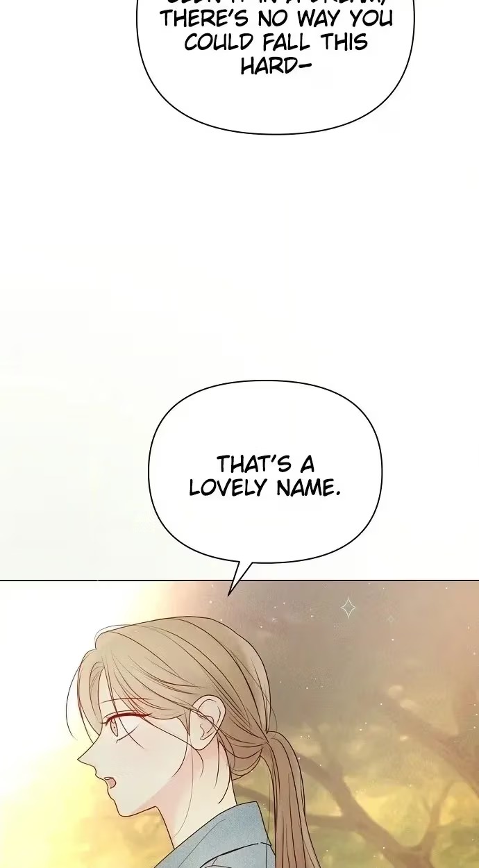The Perfect Male Lead Chapter 57 page 50