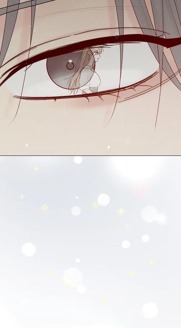 The Perfect Male Lead Chapter 57 page 52