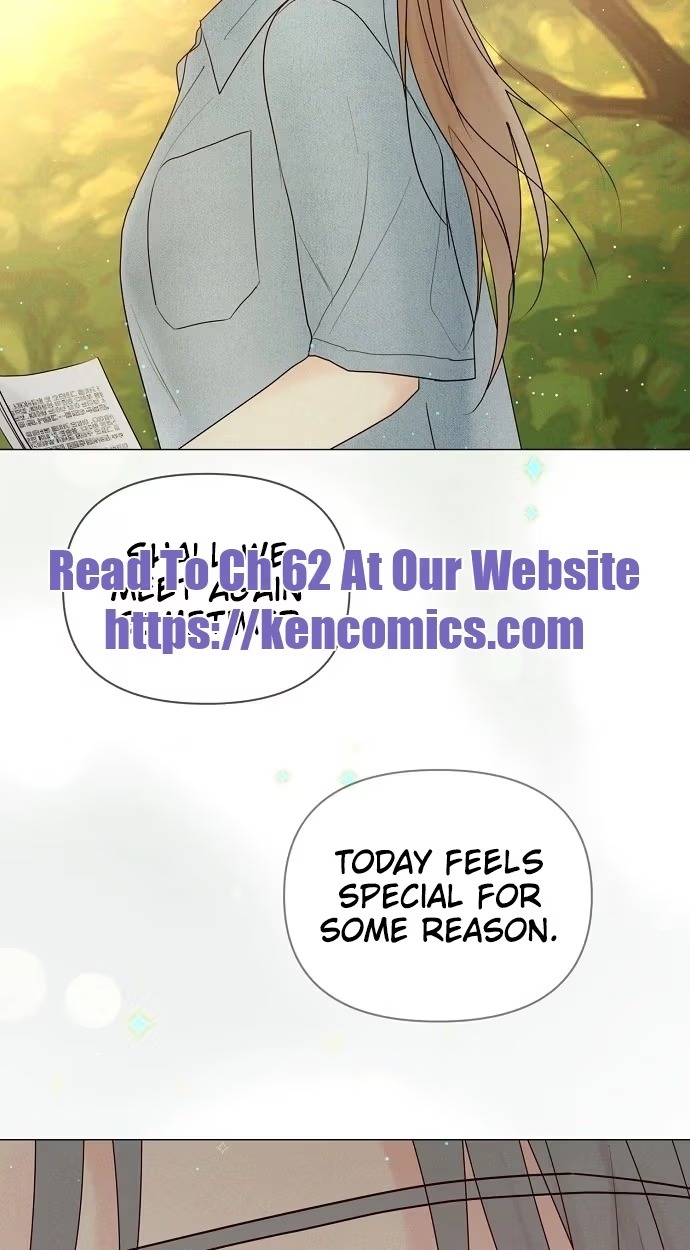 The Perfect Male Lead Chapter 57 page 51