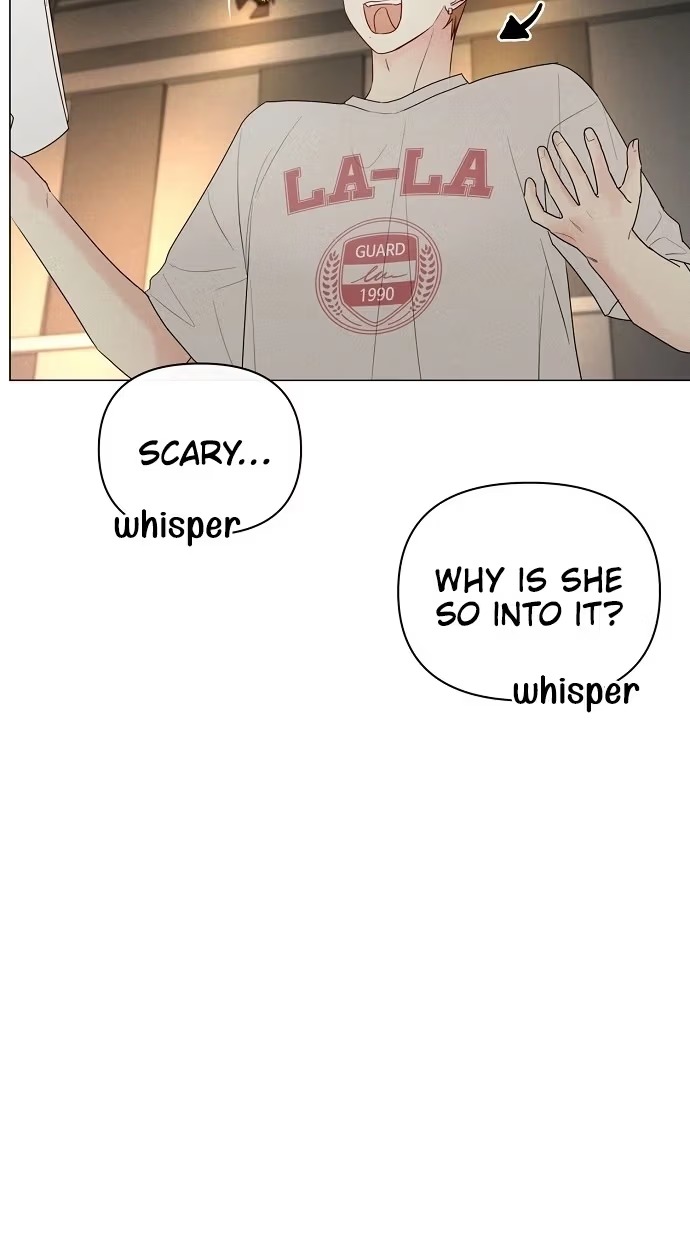 The Perfect Male Lead Chapter 57 page 54