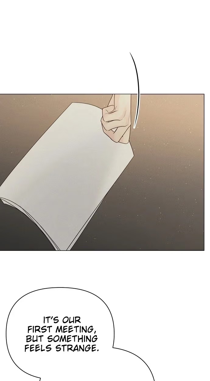 The Perfect Male Lead Chapter 57 page 42