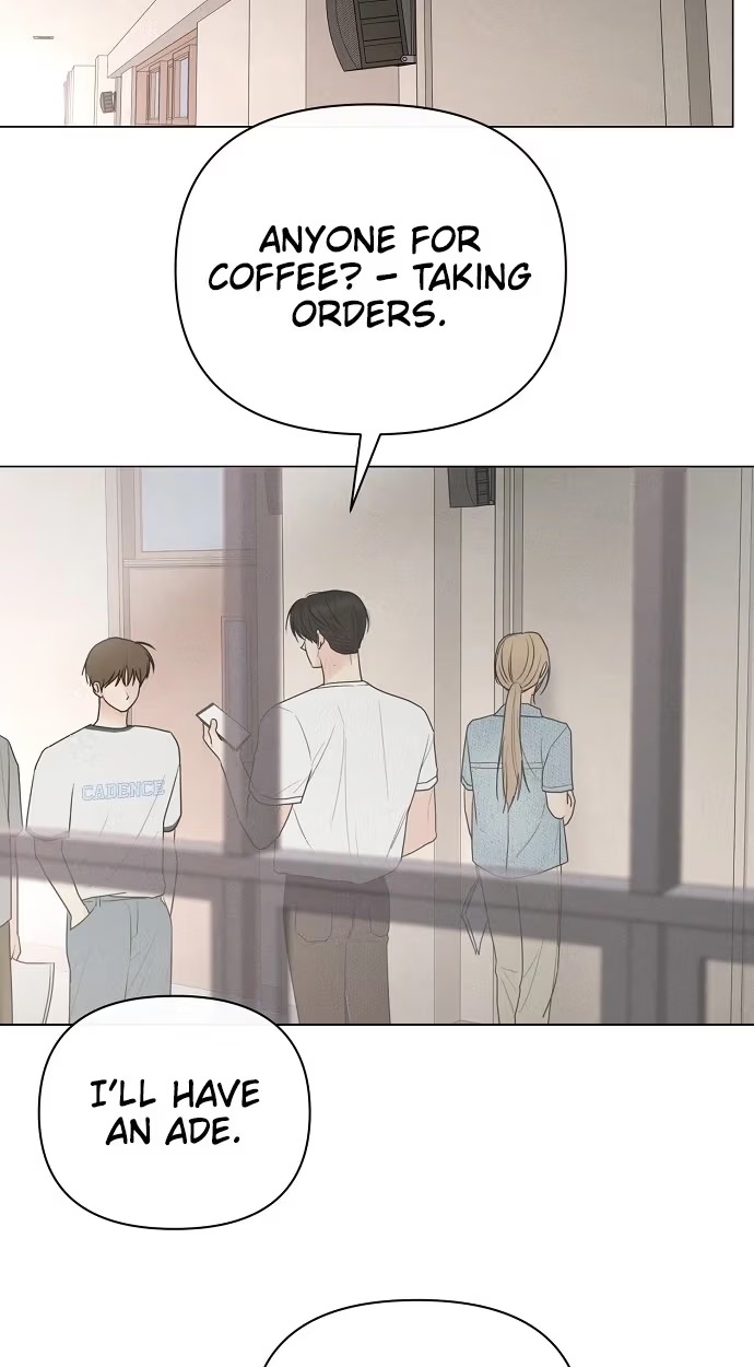 The Perfect Male Lead Chapter 57 page 66