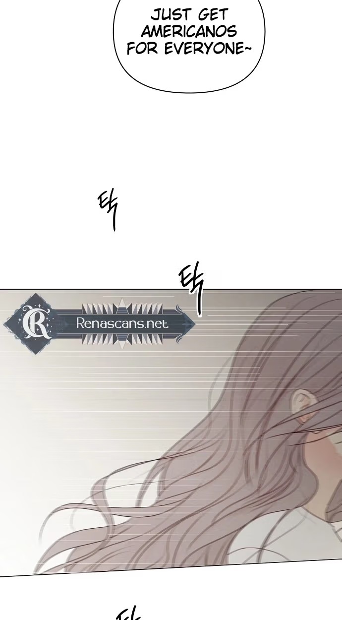 The Perfect Male Lead Chapter 57 page 67