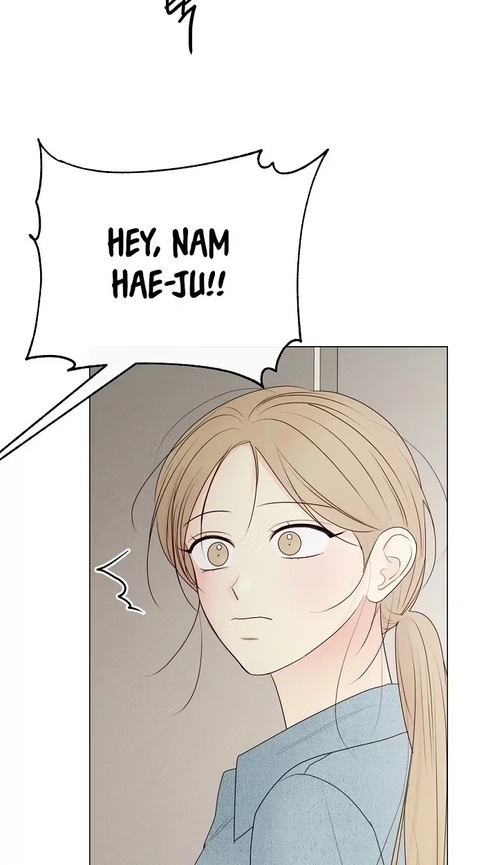 The Perfect Male Lead Chapter 57 page 68